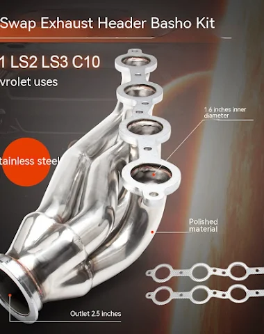 Image product - 3