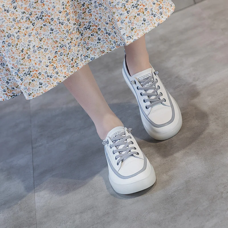 product image - 11