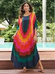 Color Geometry