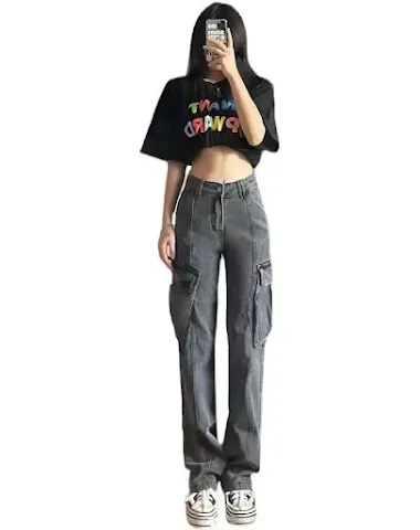 Image product - 3