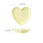 miniatures image - 0