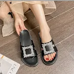 7 Style
