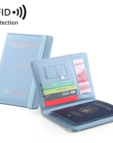 Image product - 3