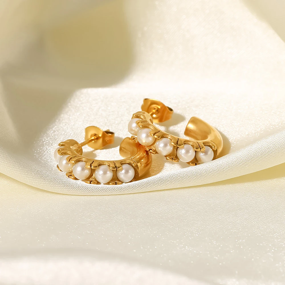 product image - 7