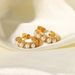 miniatures image - 7