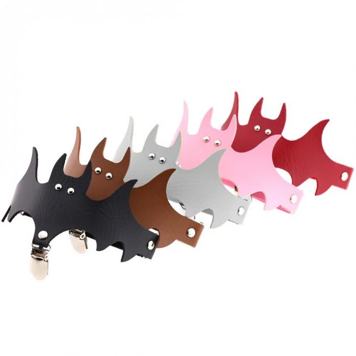 product image - 17