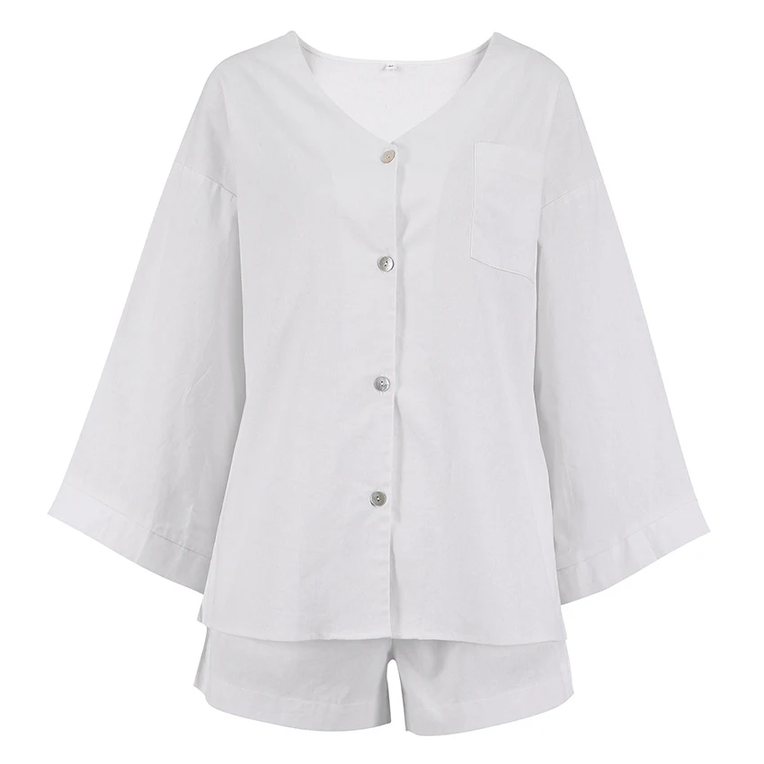 product image - 11