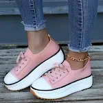 Pink a