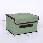 miniatures image - 22