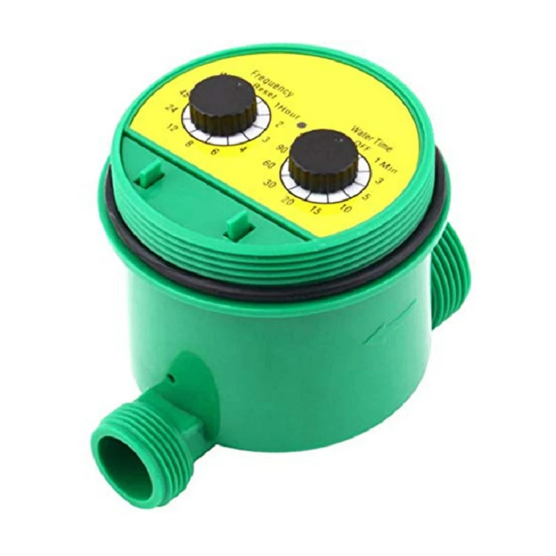 product image - 1