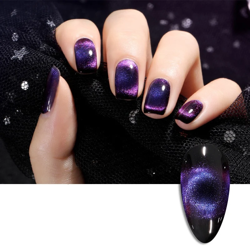 product image - 8