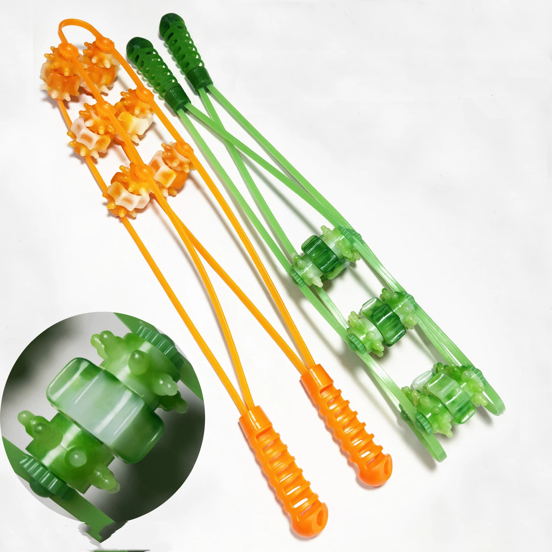 product image - 4