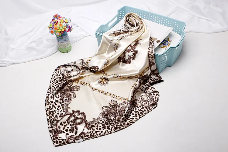 product image - 17