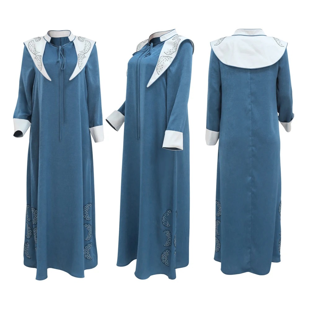 product image - 17