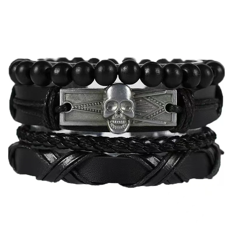 product image - 3
