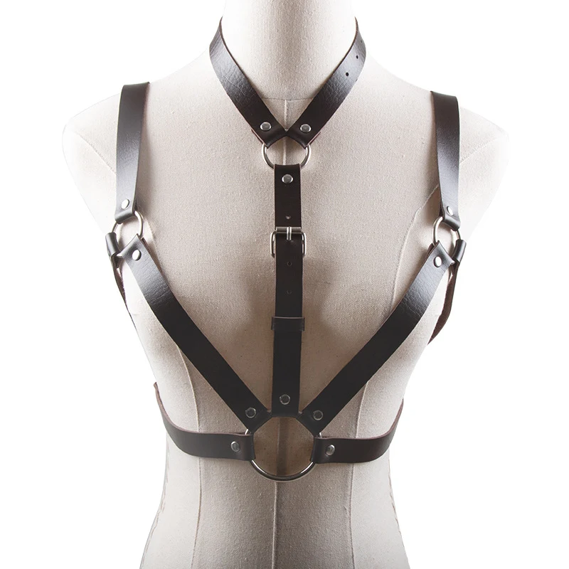 product image - 11