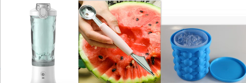 product image - 16