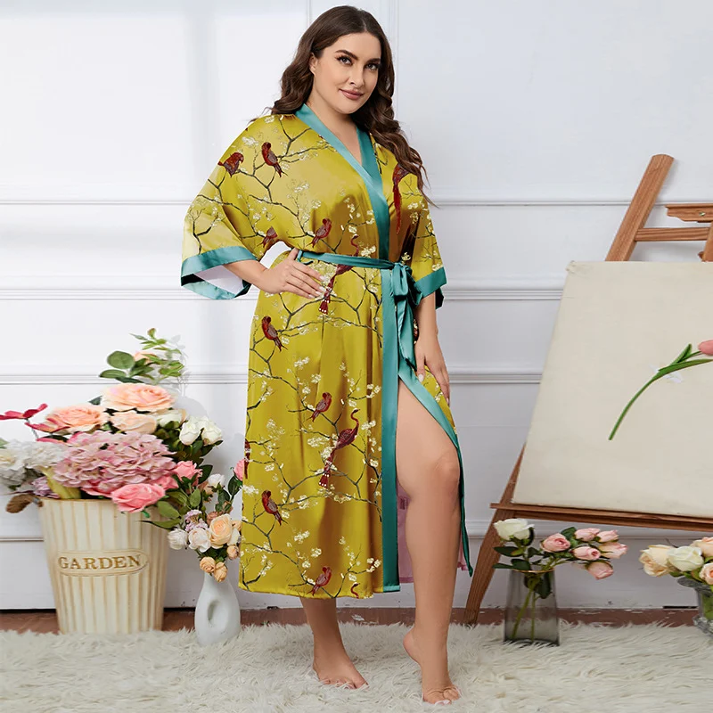 product image - 49