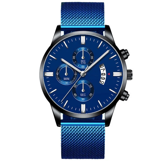 product image - 13