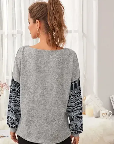 Image product - 2