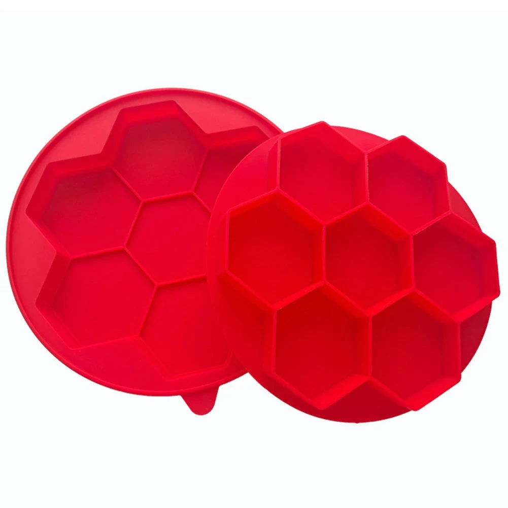 product image - 6