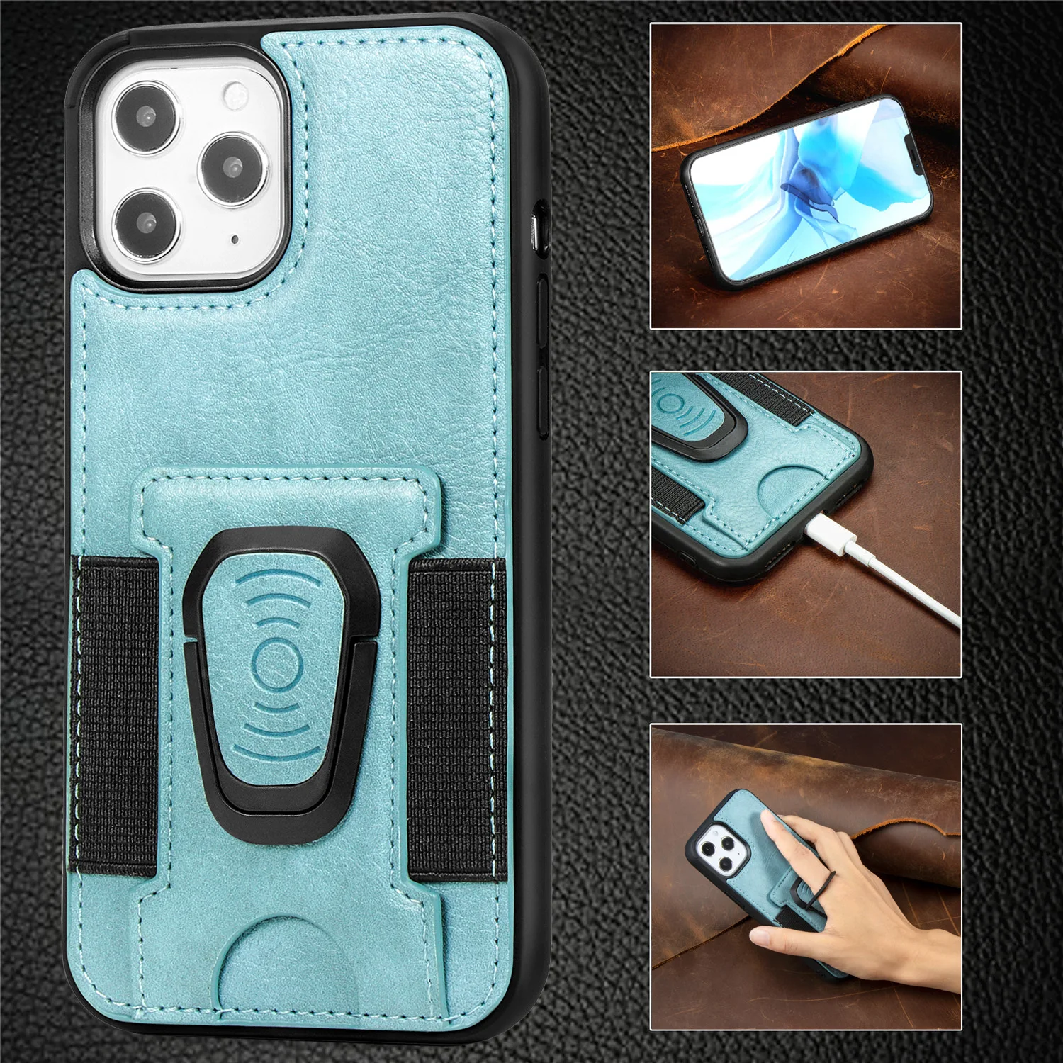 product image - 2