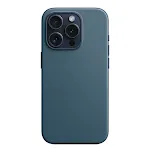 IPhone15Pro