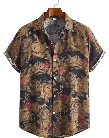Image product - 3
