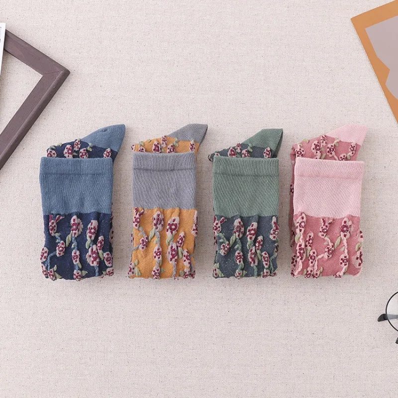 product image - 10