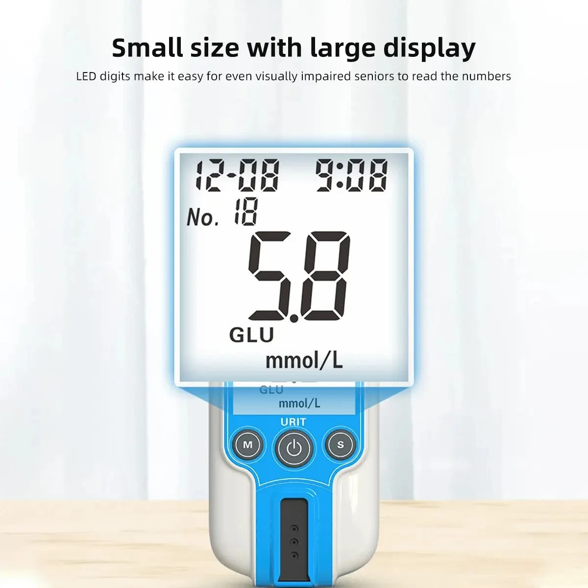 product image - 3