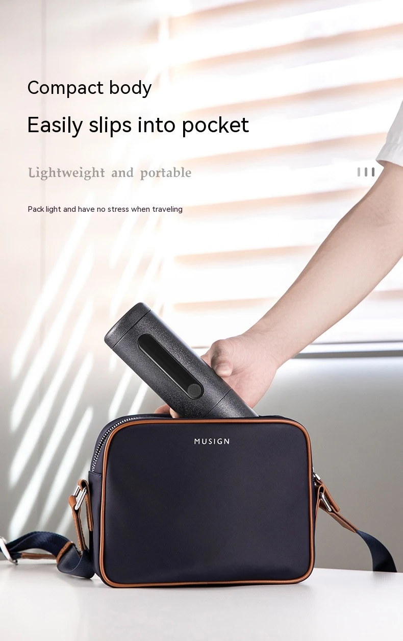 product image - 16