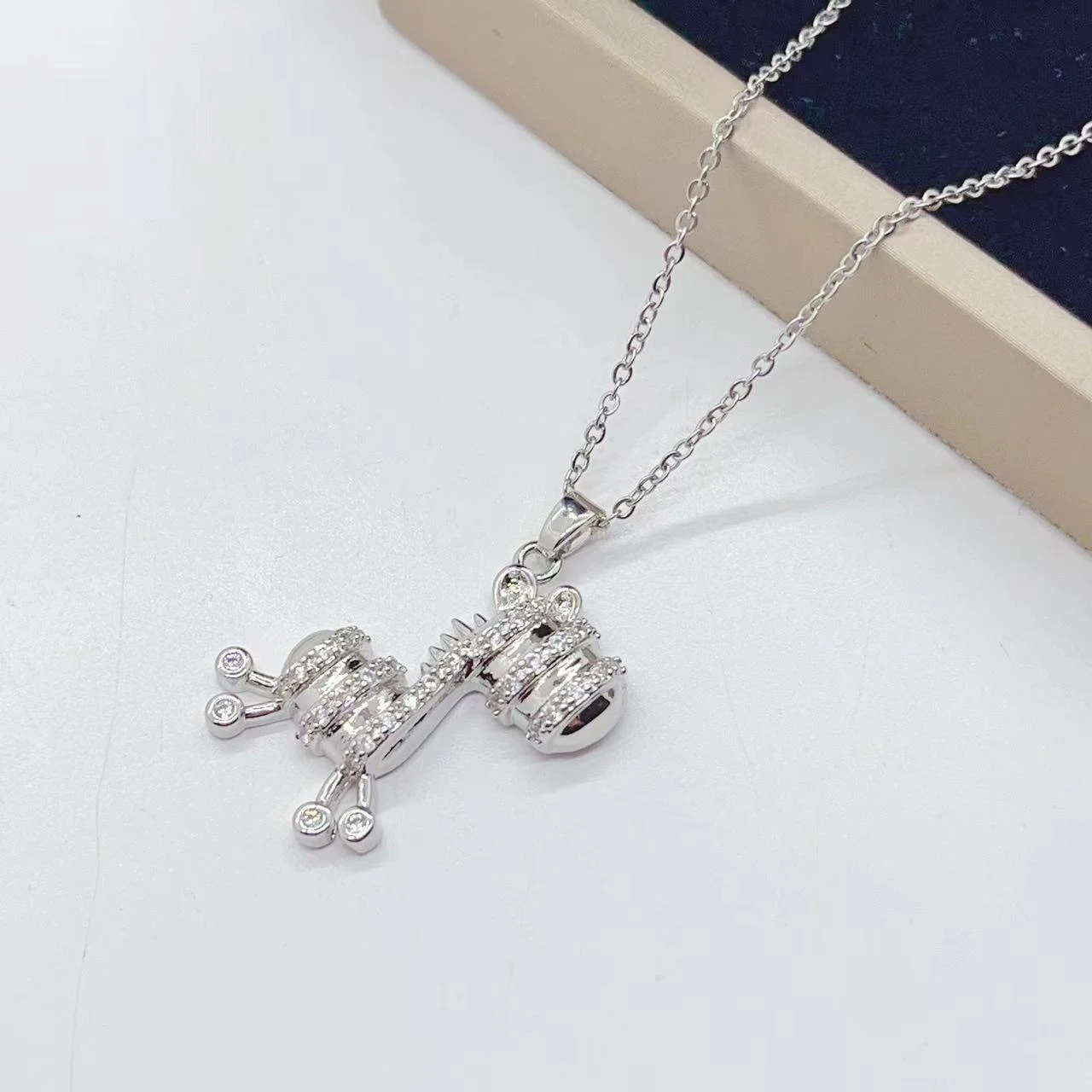 product image - 0