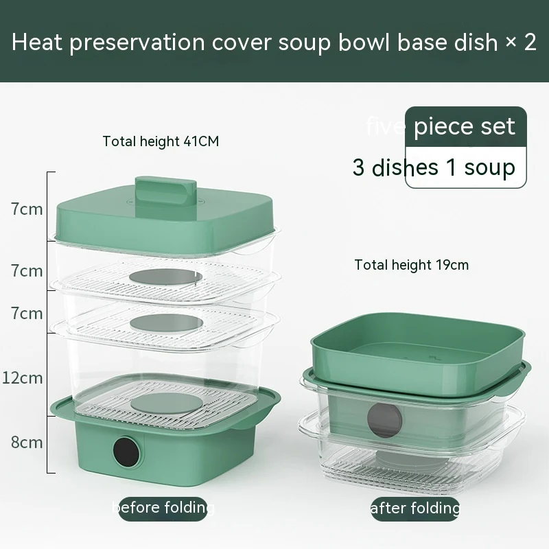 product image - 12