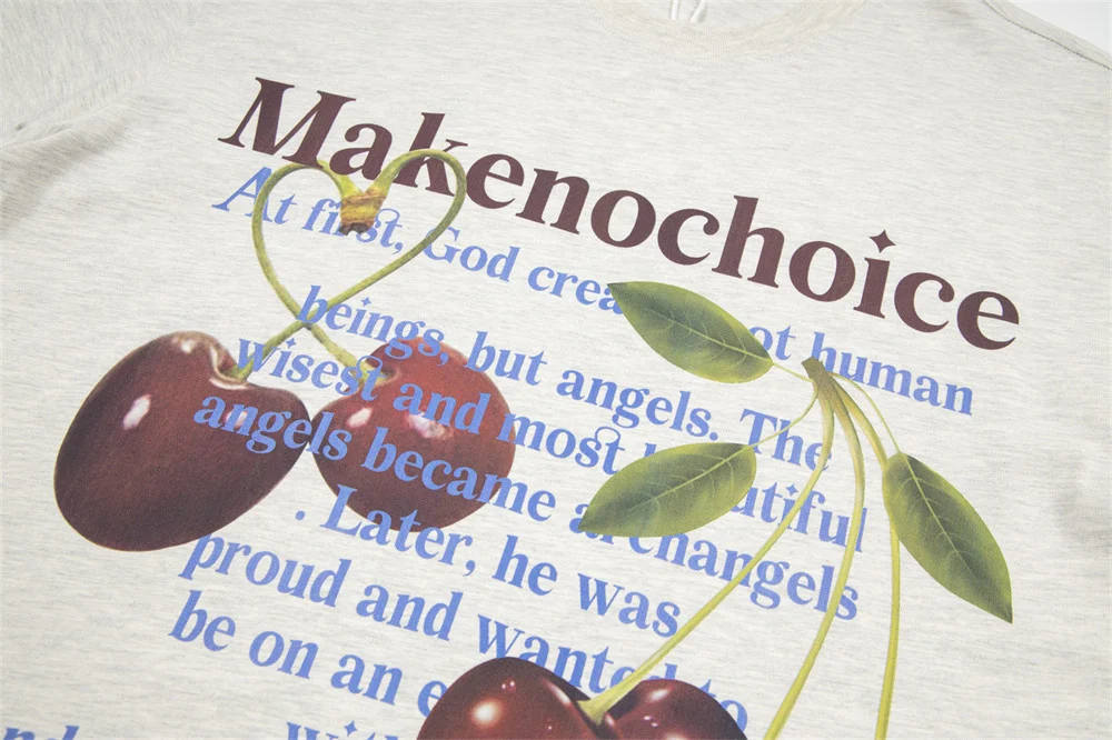 product image - 16