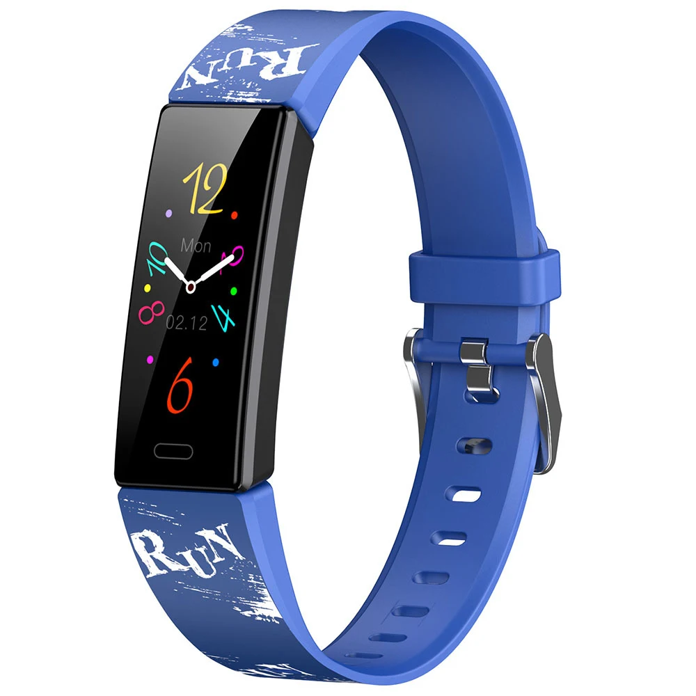 product image - 3