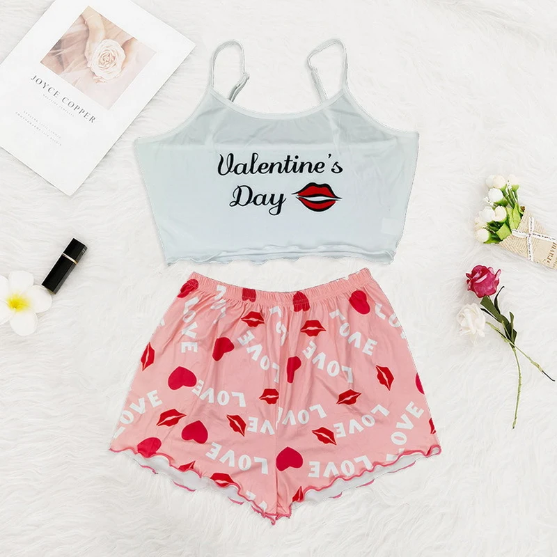product image - 31