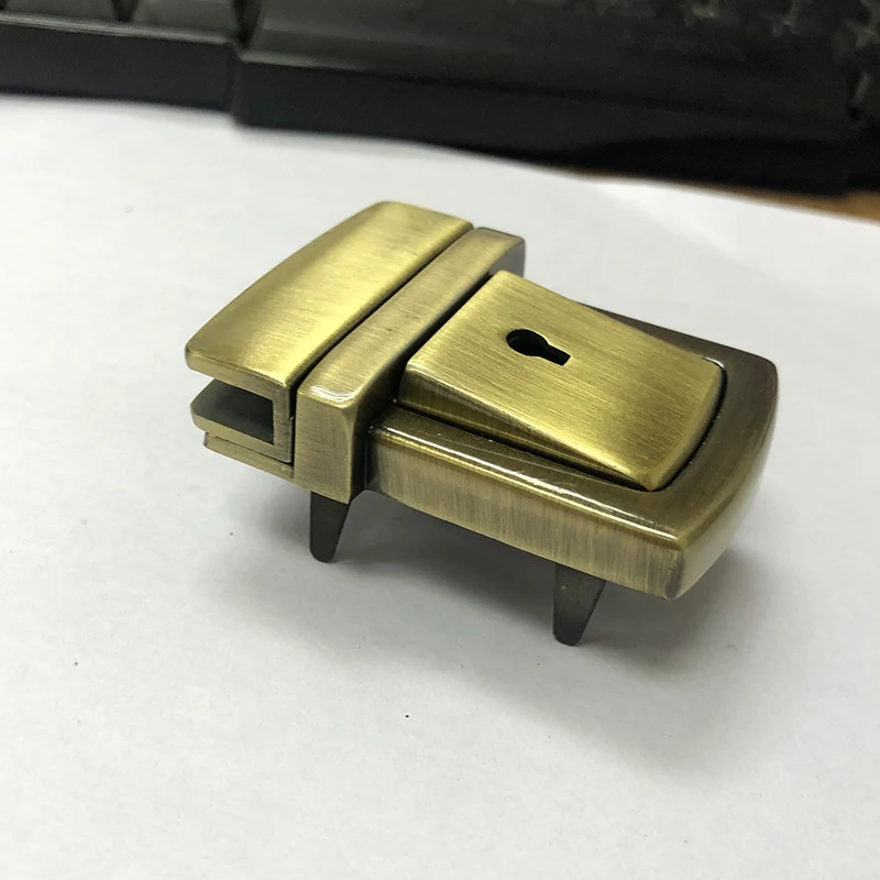 product image - 4