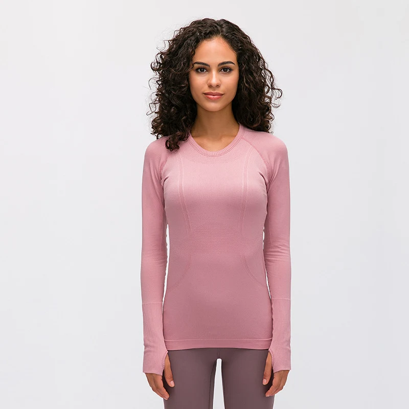 product image - 17