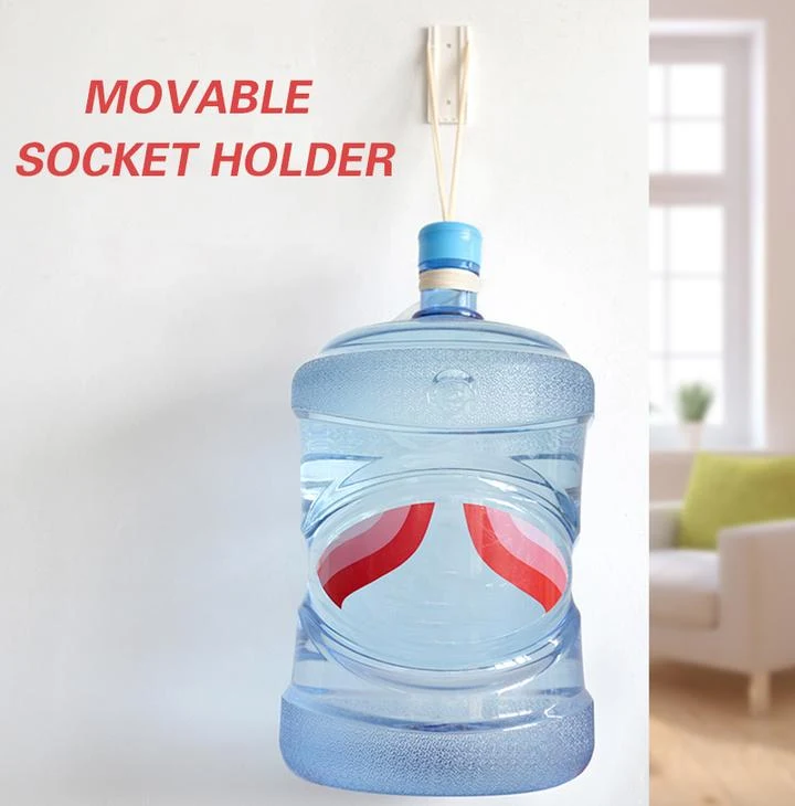 product image - 4