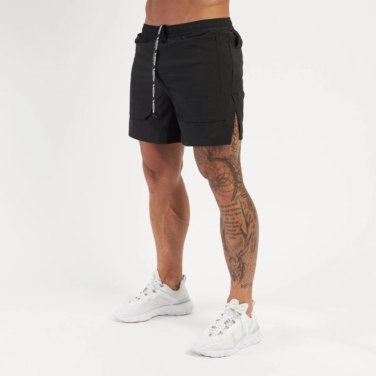 product image - 15