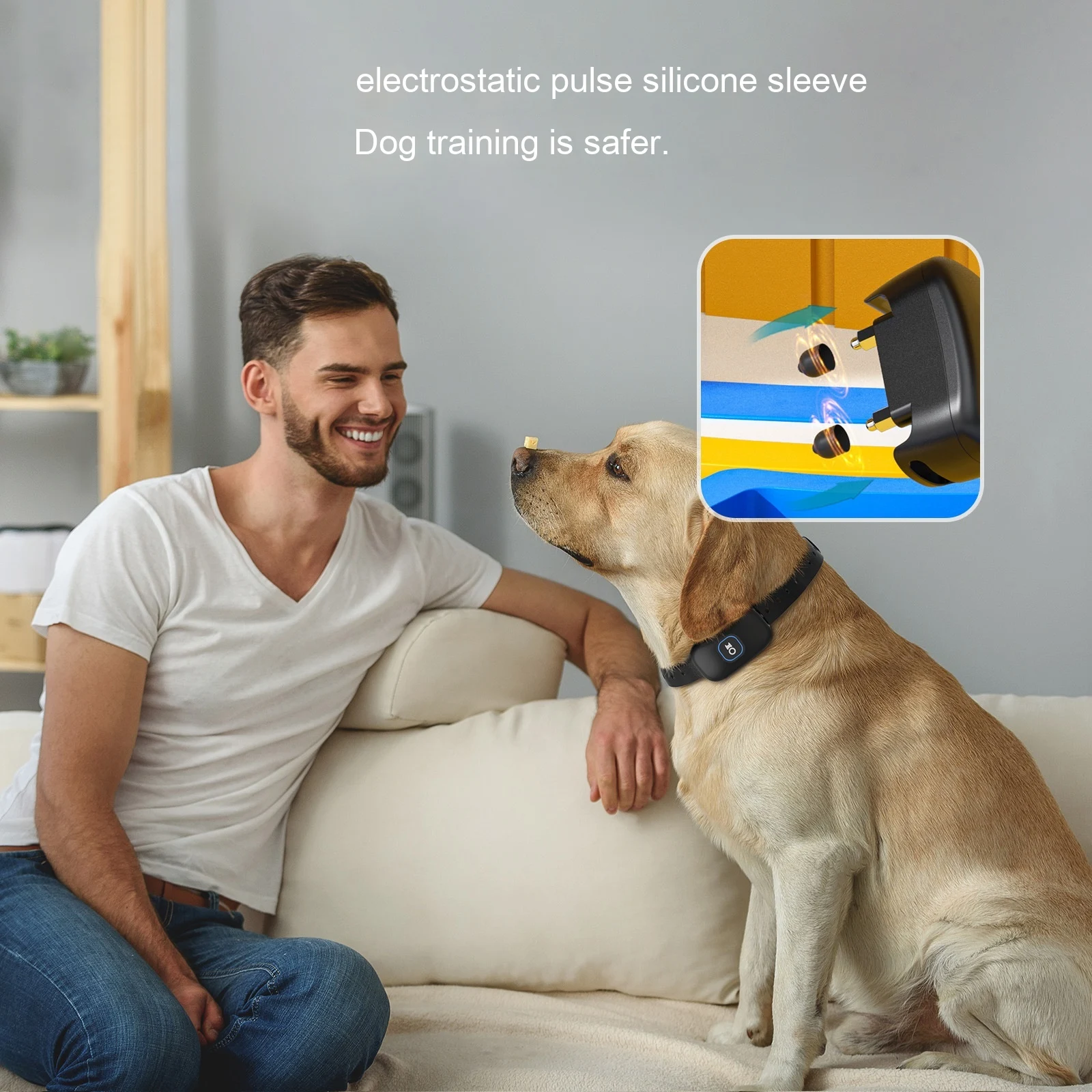 product image - 6