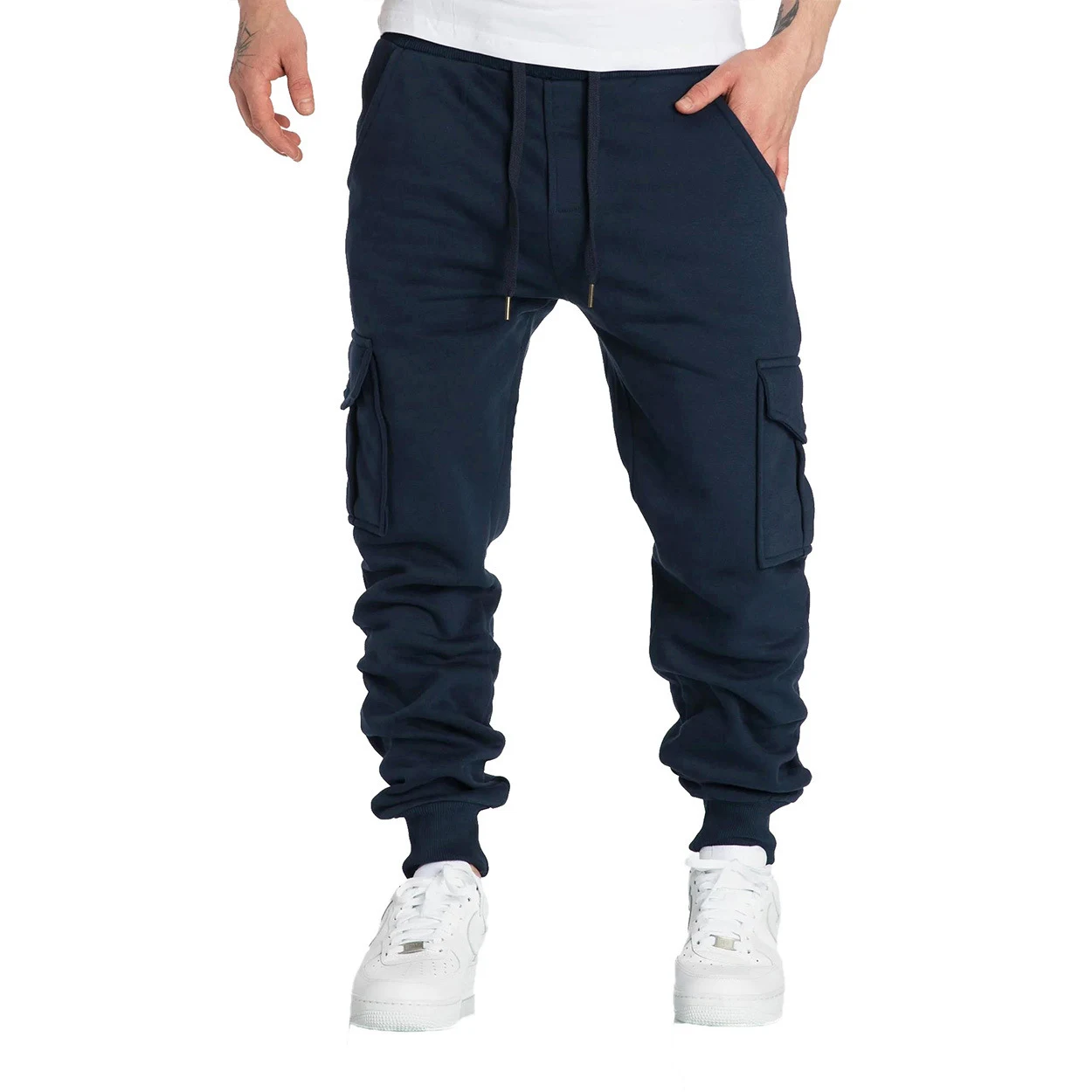product image - 21