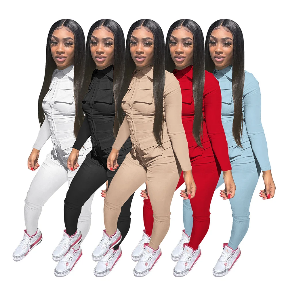 product image - 10