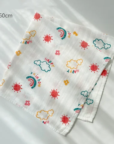 Image product - 2