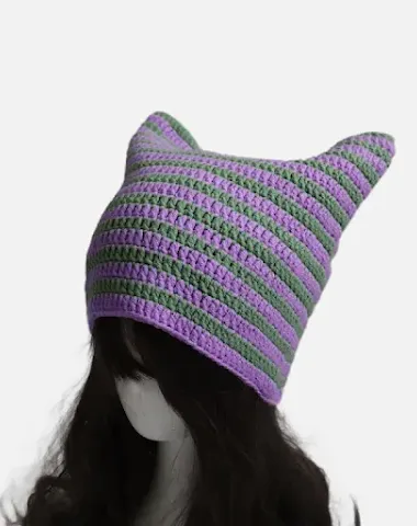 Image product - 1