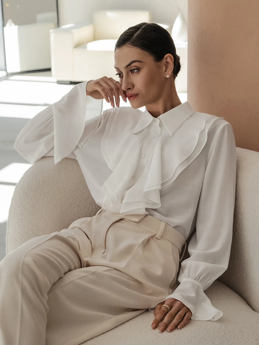 product image - 10