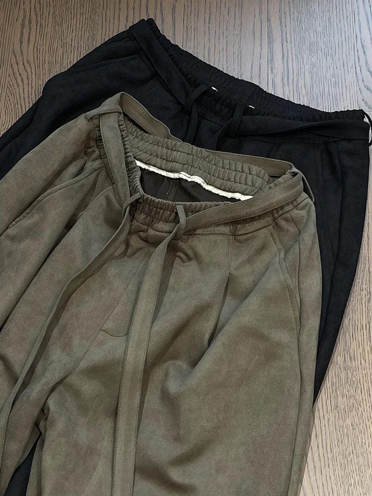 product image - 23