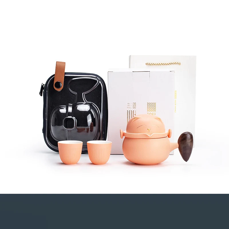 product image - 6
