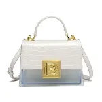 Pearl White