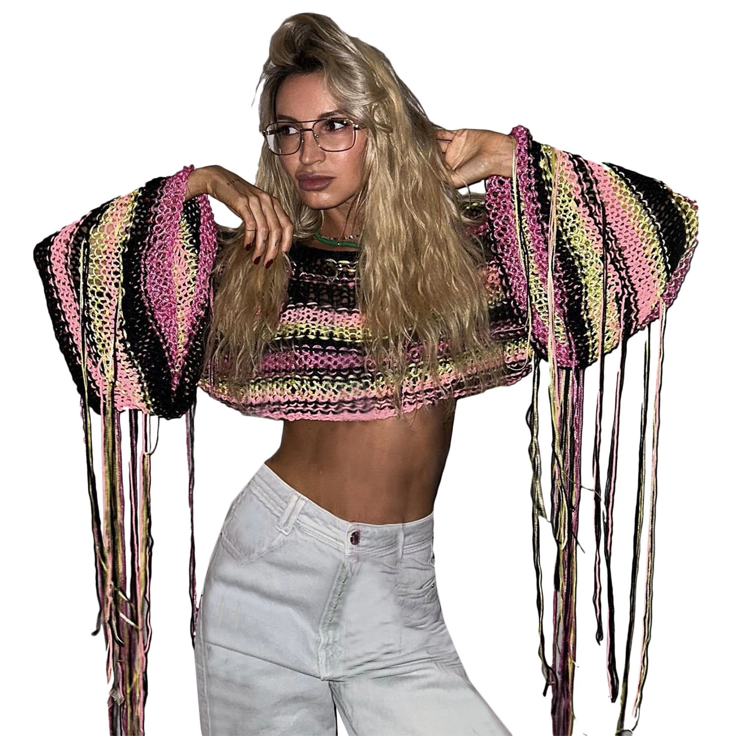 product image - 11